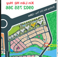 Bán đất Biệt Thự Văn Minh Nền D1-37 đường 51 phường An Phú Quận 2