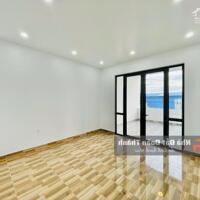 90m2 Nhà phố Văn Cao xây mới 6 phòng ngủ vệ sinh khép kín