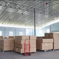 Cho thuê xưởng 8000m2-16000m2 KCN Nhơn Trạch 2, Huyện Nhơn Trạch, Đồng Nai