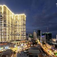 bán căn hộ condotel Lê  Thánh Tôn Nha Trang giá chỉ 1,6 tỉ.