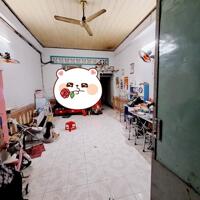 Nhà quận Tân Phú - Lê Trọng Tấn - hẻm 6m - Nhà đẹp 6PN - 92 m2 - nhỉnh 7 tỶ