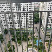 Bán căn hộ chung cư Ecohome 3 phố Tân Xuân, Bắc Từ Liêm 2 ngủ, 2wc, 1 loza, 68m2 -Tòa nhà nằn ngay