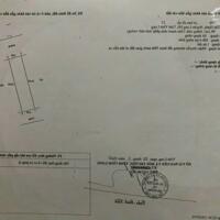 BÁN ĐẤT KHU NHÀ Ở TRƯỜNG GIANG VĨNH LONG (GẦN CHỢ ĐƯỜNG CHỪA)
