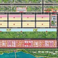 Bán Nhà Đất Ven Tp Buôn Ma Thuột 5Tr5/m² - 140m2 776 triệu Chỉ 300 triệu sở hữu ngay đất full thổ cư ngay TT hành chính huyện