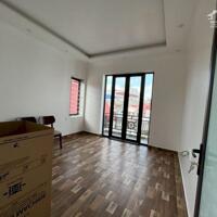 N2238. Cho thuê nhà mới cứng tại phố Văn Cao - Đằng Lâm - Hải An