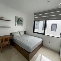 Cho thuê căn hộ tầng 5 Vinhomes Marina, 2 p.ngủ (80m2).