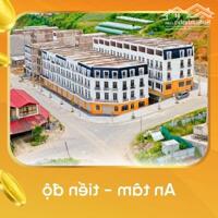 CƠ HỘI VÀNG – SẴN SÀNG BỨT PHÁ TẠI SAPA CITY CLOUDS - LH 0396133554