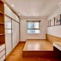Cần bán gấp căn hộ 70m đầy đủ nội thất mới được lắp đặt tại KDT Thanh Hà Cienco 5
