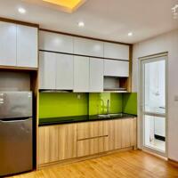 Cần bán gấp căn hộ 70m đầy đủ nội thất mới được lắp đặt tại KDT Thanh Hà Cienco 5