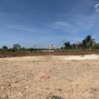 Đất đầu tư giá rẻ hơn 500m2 xã Tân Văn, Lâm Hà