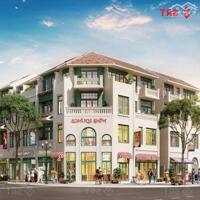 SUN URBAN CITY HÀ NAM ĐẠI ĐÔ THỊ HIỆN ĐẠI ĐẦU TIÊN CÓ MẶT TẠI ĐỒNG BẰNG SÔNG CỬU LONG