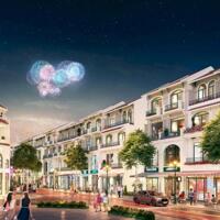 SUN URBAN CITY HÀ NAM ĐẠI ĐÔ THỊ HIỆN ĐẠI ĐẦU TIÊN CÓ MẶT TẠI ĐỒNG BẰNG SÔNG CỬU LONG