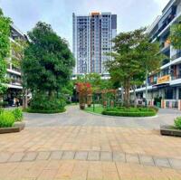 Cần sang tên Bình Minh Garden-3PN-92m2-full nội thất-BC đông nam- bàn giao về ở ngay- LH 0979209391