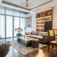 Cho thuê gấp căn hộ chung cư Edorado Tân Hoàng Minh – 50m2 – ful đồ .