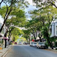 Đất nền Khu Đô Thị FPT City Đà Nẵng - Giá Đầu Tư - cập nhật mới nhất giá tốt