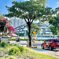Đất nền Khu Đô Thị FPT City Đà Nẵng - Giá Đầu Tư - cập nhật mới nhất giá tốt