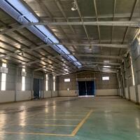 Cho thuê kho xưởng mới 1000m2, 1500m2, 3000m2 Quốc Lộ 51, Phước Bình, Long Thành giáp Gò Dầu 1000m2; 1500m2 chỉ 45k/m2