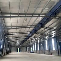 Cho thuê kho xưởng mới 1000m2, 1500m2, 3000m2 Quốc Lộ 51, Phước Bình, Long Thành giáp Gò Dầu 1000m2; 1500m2 chỉ 45k/m2