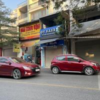 Cần bán nhà mặt đường Lương  Khánh Thiện diện tích gần 70m2 giá 15,5 tỷ