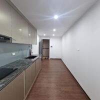 Bán nhà TT Thanh Xuân Bắc, Nguyễn Trãi,HN, DT 38/140 m2, giá bán 3.25 tỷ Lh 0981691509