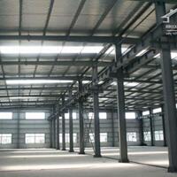 Cho thuê kho xưởng 5000m2, 10.000m2 đường Quốc Lộ 51, xã Long An, Long Thành, Đồng Nai