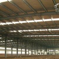 Cho thuê kho xưởng 5000m2, 10.000m2 đường Quốc Lộ 51, xã Long An, Long Thành, Đồng Nai