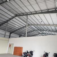 Cho thuê kho xưởng 1000m2, 2000m2, 3000m2, 6600m2 trong KCN Nhơn Trạch, huyện Nhơn Trạch, Đồng Nai