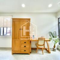  Trống Phòng Studio 30m2 cạnh Công Viên Lê Văn Tám Quận 1