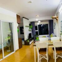 Cho thuê căn hộ Flora Anh Đào, 55m2 1+1PN Full nội thất, giá chỉ 7tr5/tháng, nhận nhà ở ngay, Lh: 0388668882 gặp Tâm ( zalo )