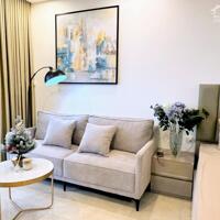 Chính chủ cho thuê căn Studio 1N full đồ tại Vinhomes D''capitale 40m2 vào ở được luôn Có Gia Lộc