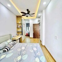 Villa Mini khu đồng bộ 480 Mã Lò,Bình Trị Đông A,Bình Tân dt 77m2 3 lầu 5pn 6wc giá 6ty850