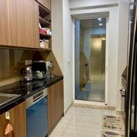 Quỹ căn T7 /2024 114m2 Ciputra The Link chuyển nhượng, giá tốt chỉ từ 7.3 tỷ - 0974 606 535