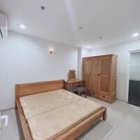 Cho thuê căn hộ TDC PLAZA Thành Phố Mới Bình Dương. TDC Plaza Apartment For Rent In Binh Duong #NewCity