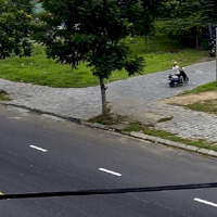 Bán nhà Trần hoành, ngũ hành sơn, đà nẵng 7,5 tỷ bán gấp.