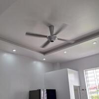 Chính chủ gửi bán nhà  2.5 tầng x 62.5m2 tại thôn 4 Đông Hà, Bắc Sơn, An Dương, Hải Phòng