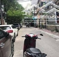 Bán 180m2 đất phân lô mặt ngõ Lê Quang Đạo Nam Từ Liêm giá 46,8 tỷ lô góc