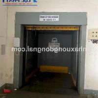 Cho thuê nhà xưởng 10.700m2 KCN trong Tp Biên Hoà Đồng Nai