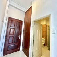 Studio Giá Rẻ Quận 10 Full NT