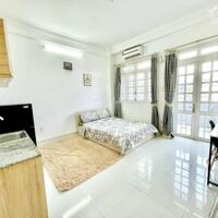 Studio Giá Rẻ Quận 10 Full NT