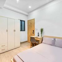  Phòng Studio Full Nội Thất tại 207 Nguyễn Trọng Tuyển, P8, Phú Nhuận