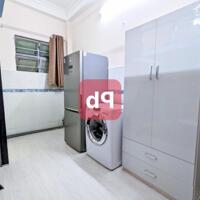  Phòng Duplex Full Nội Thất tại 72 Phan Đăng Lưu, P.05, Quận Phú Nhuận, HCM