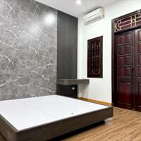 Bán nhà ngõ 38 Xuân La, Tây Hồ, Oto nhỏ đỗ cửa, Lô góc, Nở hậu, Nhà đẹp ở luôn, 50m2x5tầng