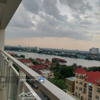 Độc Quyền River Garden - Tổng Hợp Giỏ Hàng 20 Căn Các Loại Từ Nhỏ Đến Lớn Giá Tốt Nhất Thị Trường