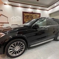 Vị Trí Đỉnh Cao - Dãy Vip Văn Phú - Nhìn La Casta - Nhà Toàn Gỗ Hương Gõ Đỏ - Lắp Được Thang Máy