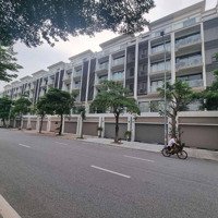 Shophouse 142M2 Tiềm Năng Tăng Giá Cao Nhất Thành Phố Từ Sơn Được Săn Đón 0966228003