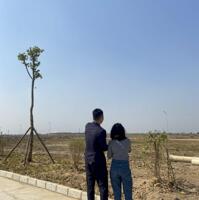 Lô đất 6 ha vị trí đẹp Khu công nghiệp Thuận Thành I, Bắc Ninh cần chuyển nhượng