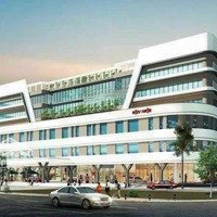 Dự Án Bệnh Viện Tư Nhân Hoàng Mỹdiện Tíchđất: 7152,4M2 Giá - 950 Tỷ Tl