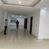 Cho Thuê Cả Căn Liền Kề Mon City Hàm Nghi Diện Tích 96M2 X 6T Giá 65 Triệu/Th Rẻ Nhất Khu Vực