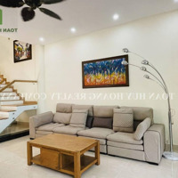 Nhà Đẹp 4 Phòng Ngủ Khu Vip Euro Village - V0084