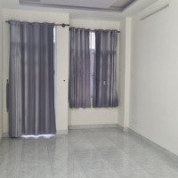 Nhà Mặt Tiền Đường 14M 2Lầu, Sân Thượng 3 Phòng Ngủ 3 Vệ Sinhxe Tải Đậu Trước Nhà Giá Rẻ